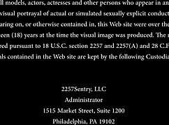 ass eating sub teen 18+ rimming her master