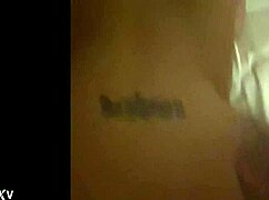 Passionate Fucking With Mature Cougar And Big Black Cock