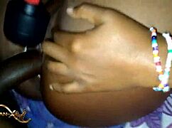 Chudai, do you want African ass, ebony big ass, Caribbean cock, Brazilian amateurs, black hardcore?