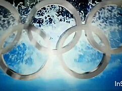 Beautiful Girls from Ornamental Jumps Showcase Perfect Bodies