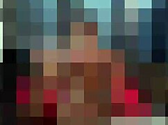 your tiny 18+ dick just makes me laugh so much, sph humiliation