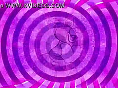 Watch Me Squirt, Jerk Off Now!