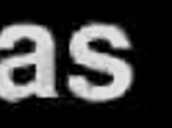 vile vixen experiences first dp in hardcore anal fucking 😈