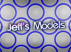 Chubby Cutie Mia Riley Has Her Humongous Ass Fucked