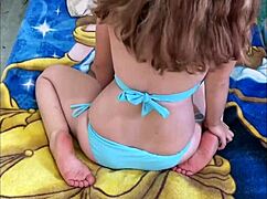 Morrita Tetona Fan Of Karely Ruiz