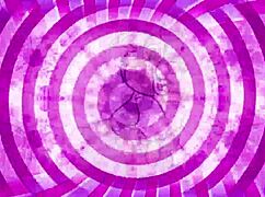 Watch Me Squirt, Jerk Off Now!