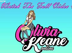 BRITISH STUDENT SUCKS YOU OFF