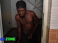 Step Mom Lover's Curvy Waist