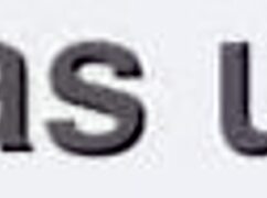 Ellie Shou Teases You With Her Wet Cunt While Telling About Who She Fucked!