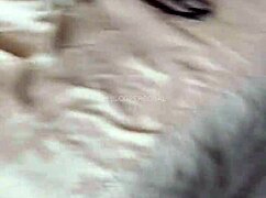 Cogiendo Con Una Linda Estudiante Después De Clases En Un Motel, Me Corro Dentro Y Se Enoja – POV Doggystyle With Latina Teen.