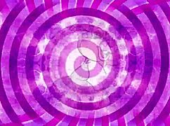 Watch Me Squirt, Jerk Off Now!