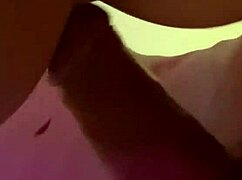 Homemade Ass To Mouth With Mia Bandini And Cum In Mouth