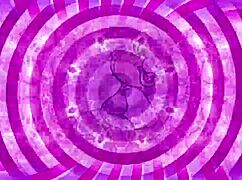 Watch Me Squirt, Jerk Off Now!