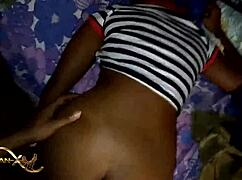 Chudai, do you want African ass, ebony big ass, Caribbean cock, Brazilian amateurs, black hardcore?