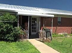 Redhead prostitute in lingerie gets anal assfucking. Big ass wife enjoys it.