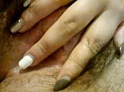 Enjoying A Curvy Partner In Doggy Style