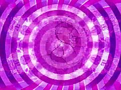 Watch Me Squirt, Jerk Off Now!