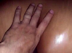 In this story, a big ass woman bounces and gets creampied