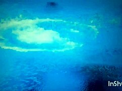 Beautiful Girls from Ornamental Jumps Showcase Perfect Bodies