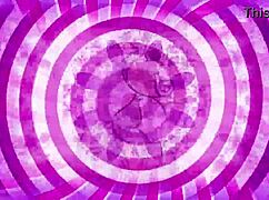 Watch Me Squirt, Jerk Off Now!