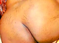 sundaydogood614 shares her latest homemade update on aug 08 2024, focusing on shaved and hairless details