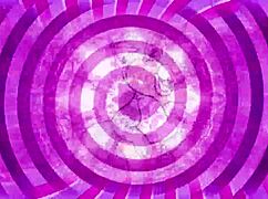 Watch Me Squirt, Jerk Off Now!