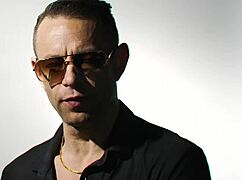 Melissa Stratton Bends Over for Brad Newman's Big Cock in Vertigo