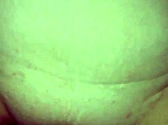 Homemade video of cheating milf slut getting fucked and reaching orgasm in close up