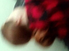 Recruit Her Friend For Interracial Fun