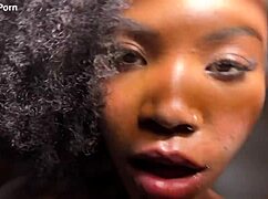 Two girlfriends enjoy a lively party with Kyara Hora and Russah, sharing kisses and intimate moments.