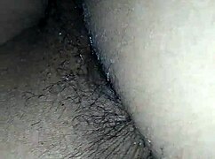 20170608 145453 homemade close up of wet pussy and monster cock.