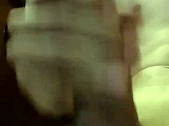 I indulge in a pleasant solo activity