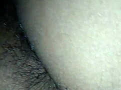 20170608 145453 homemade close up of wet pussy and monster cock.