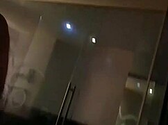 Mano Hide Cam Room Big Ass Brazilian Girl