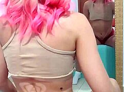 Exploring Mavy's Mind in a Brazilian Context