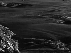 Vintage erotic art collection with antique themes