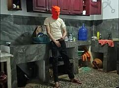 The Premium Lifts Without Touching It