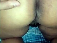 Emotional Connection With My Fat-Ass Neighbor