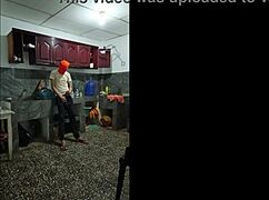 The Premium Lifts Without Touching It