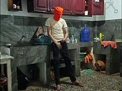 The Premium Lifts Without Touching It