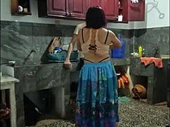 The Premium Lifts Without Touching It