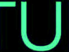 Blonde British student subtly teases with flashing and masturbation, her long hair swaying as she engages in foreplay