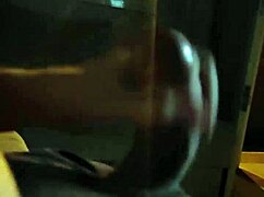 Homemade solo masturbation with cumshot