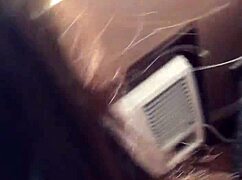 How does a morning start with a blowjob from a 19-year-old Filipina teen, then switch to doggystyle?