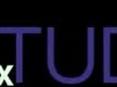 i can’t stop thinking about banging that 18 year old blonde student hard