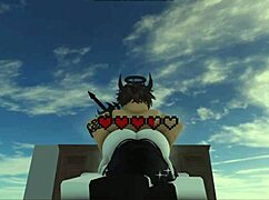 I fuck my friend while her boyfriend isn't around