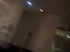 Mano Hide Cam Room Big Ass Brazilian Girl