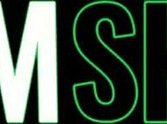 My Life As A Milf Whisperer From The Neighbors Pussy To My Stepmoms Naughty Little 18+ Secret ️