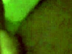 Delhi Girlfriend's Leaked Video Reveals Intimate Moments