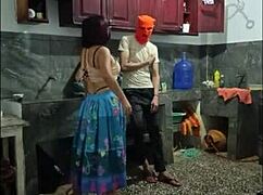 The Premium Lifts Without Touching It